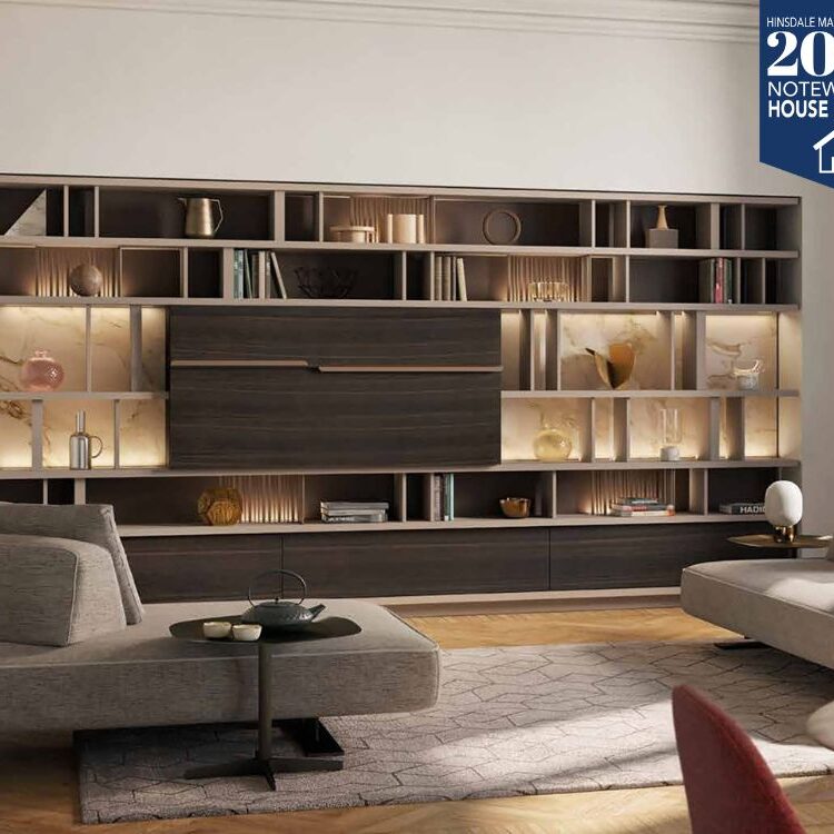 DG Laura McGreal (2)