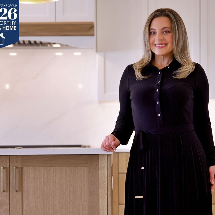 DG Laura McGreal (3)