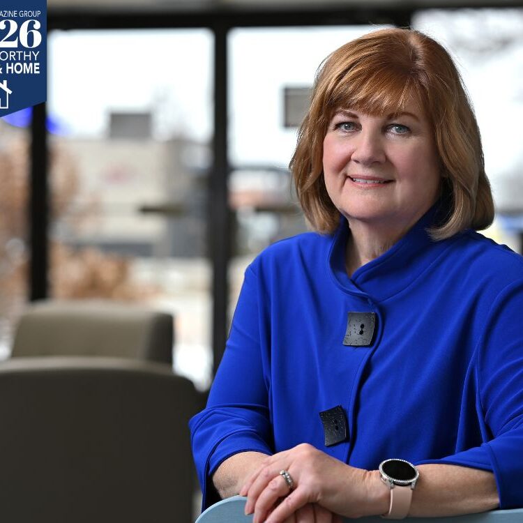 DG Laura McGreal (4)