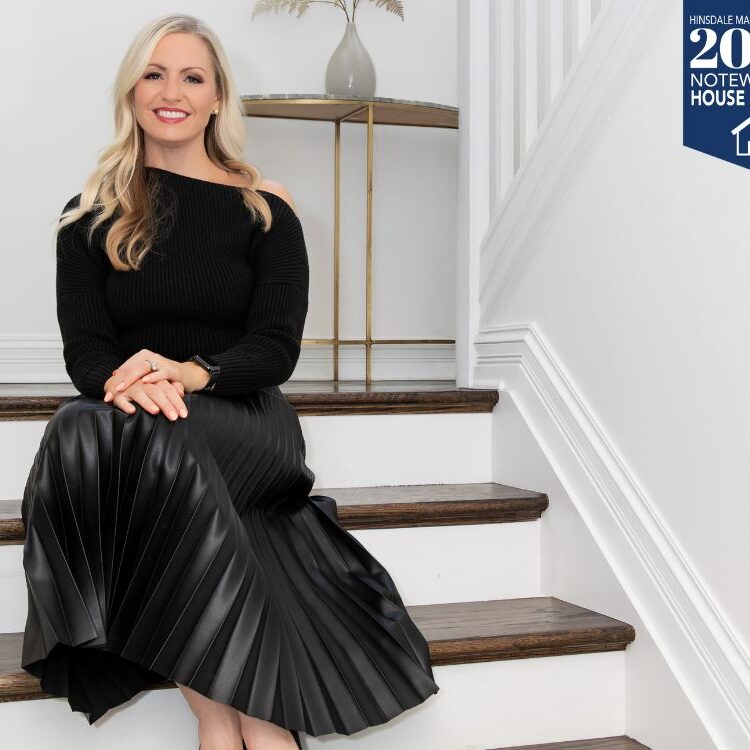 DG Laura McGreal (5)