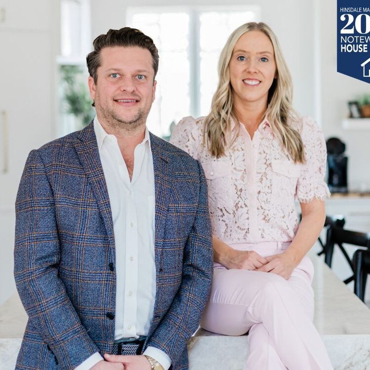 DG Meredith Van Syckle _ Alex Abramowicz