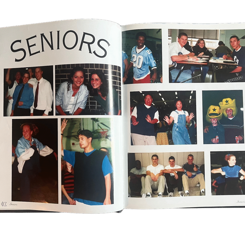 DGS-seniorsnoback-copy