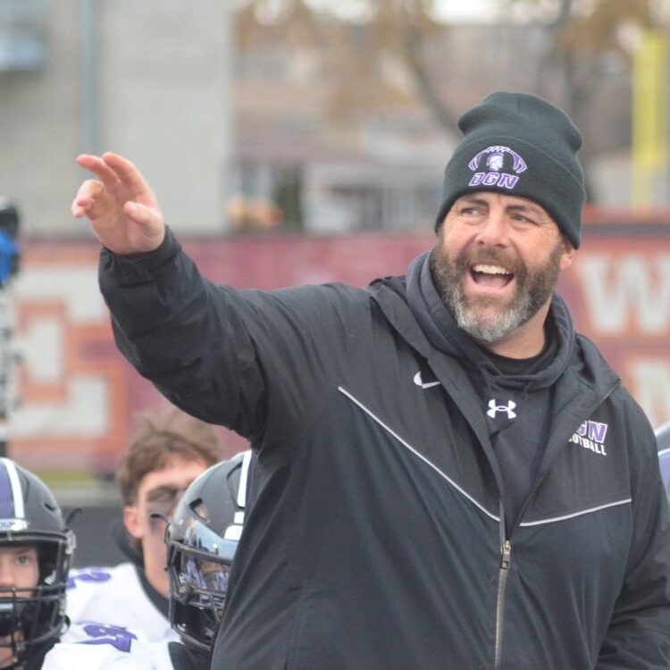 Downers-Grove-North-coach-Joe-Horeni-guided-his-team-to-the-second-Class-7A-Final-Four-in-three-years