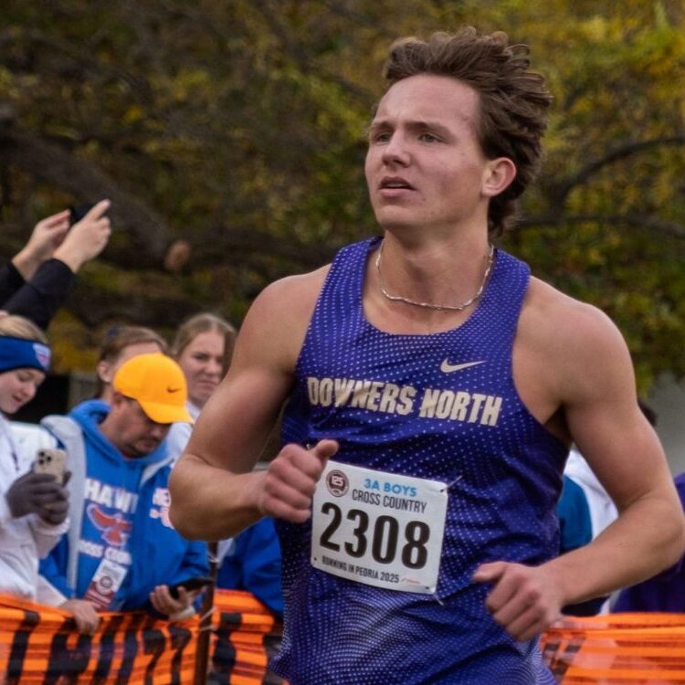 Downers-Grove-Norths-Philip-Cupial-will-attend-the-University-of-Virginia-next-year