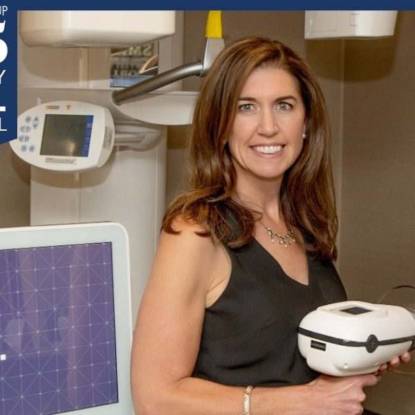 EM-Alpine-Creek-Dental-of-Elmhurst