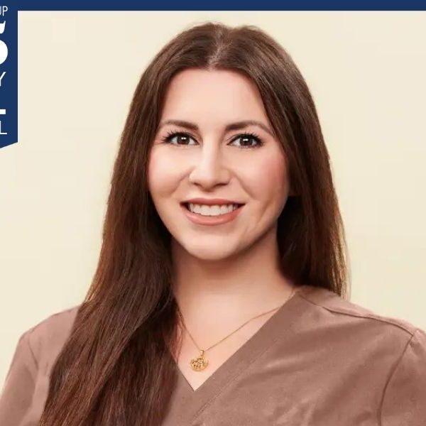 EM-SmileWise-Dentistry-Dr.-Reem-Akel