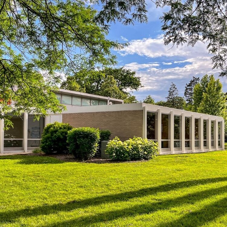 EM-W-1-McCormick-House-1