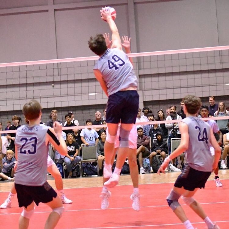 EM_SPORTS-3