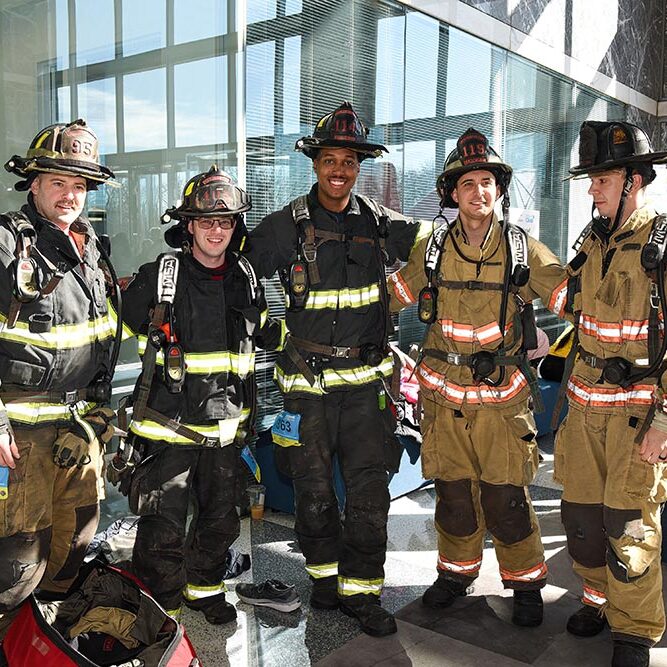 FFTeamElmhurst2