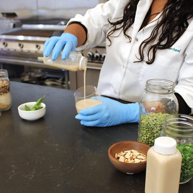 FlavorChem_Mixologist-Photo-1