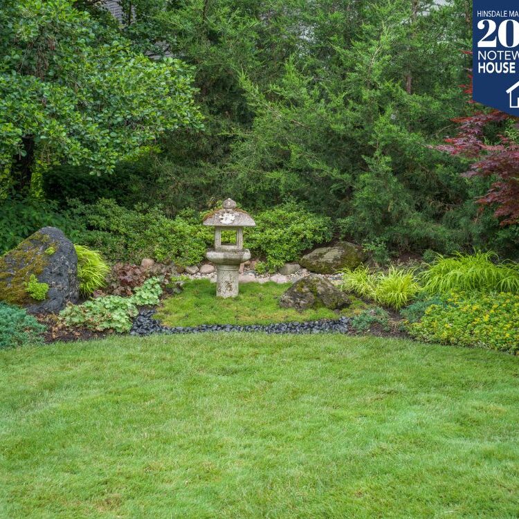 HM DG Lupfer Landscaping