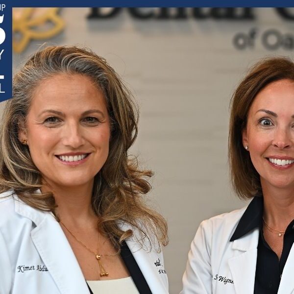 HM-EM-Dental-Care-of-Oak-Brook
