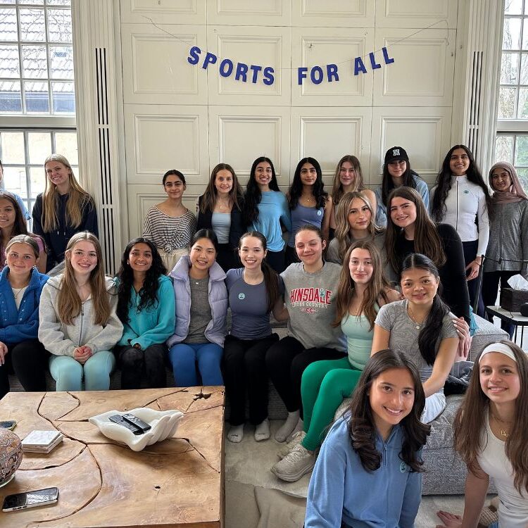 HM-Home-Grown-Sports-for-All