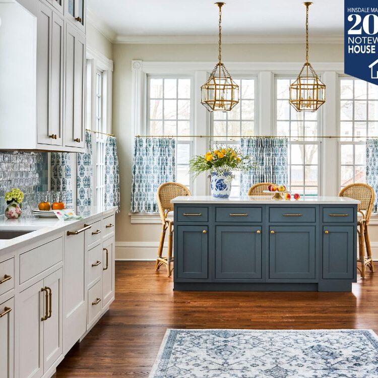 HM Imperial Kitchen and Baths