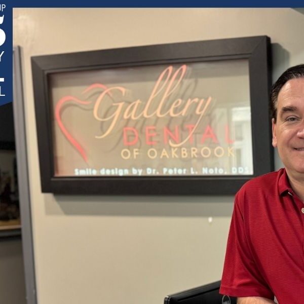 HM-OB-EM-Gallery-Dental-of-Oak-Brook-Dr.-Noto