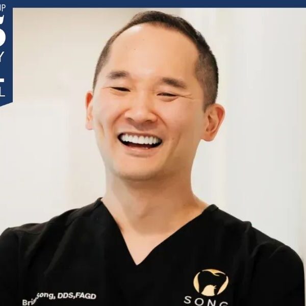 HM-Song-Dental