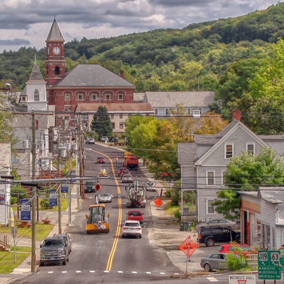Hinsdale-NH-Photo-courtesy-of-Max-Beebe-of-Omega-Images-Photo-1-scaled-1