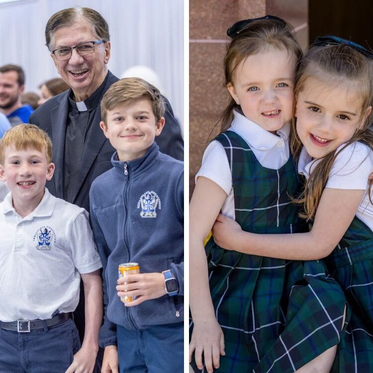 Immaculate-Conception-Grade-School-1