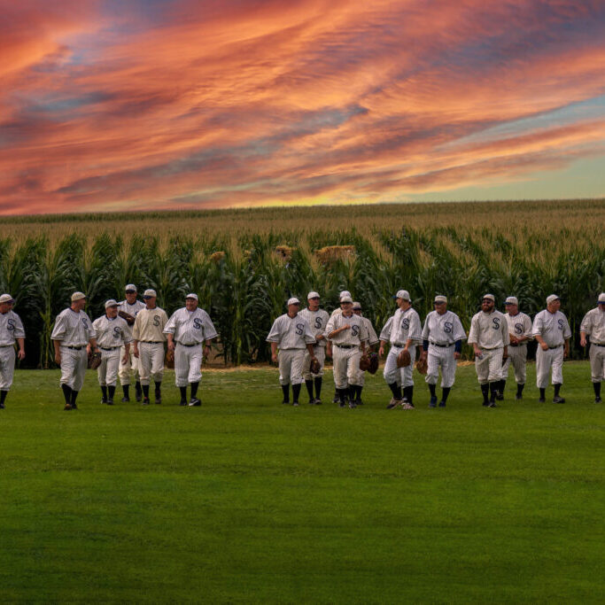 Iowa_7-scaled-28