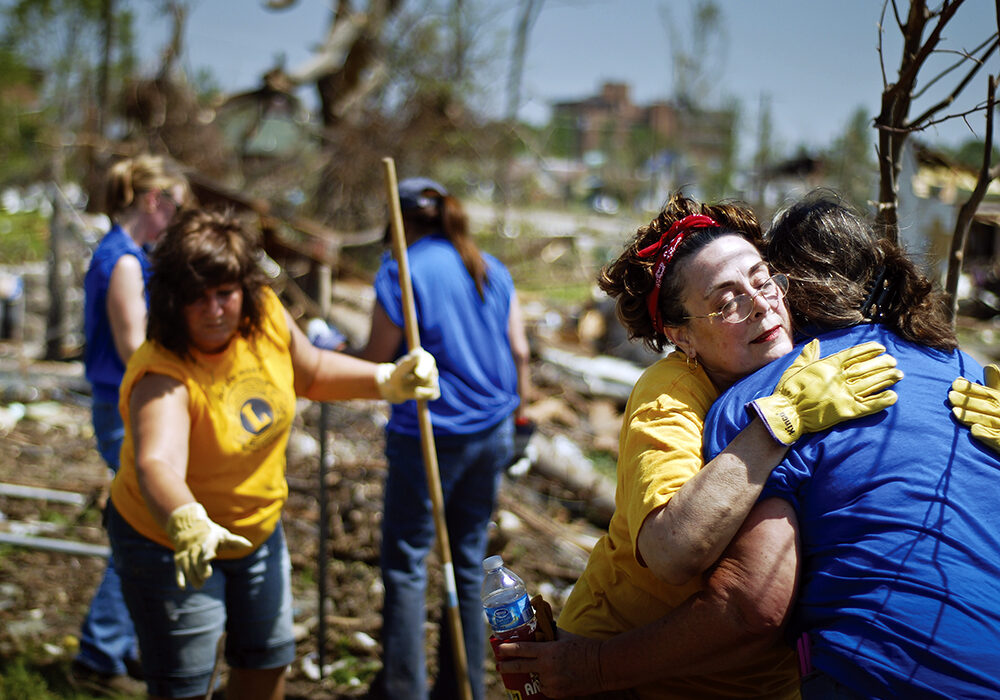 Lions-Club-first-respons_62