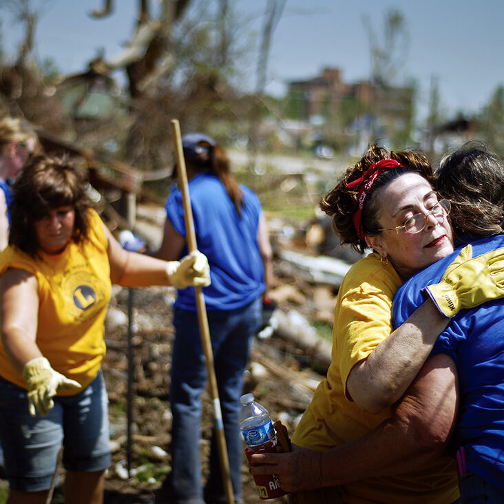 Lions-Club-first-respons_62