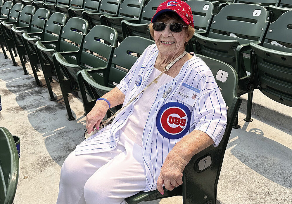 Lore-at-Cubs-Game-e1694207448368