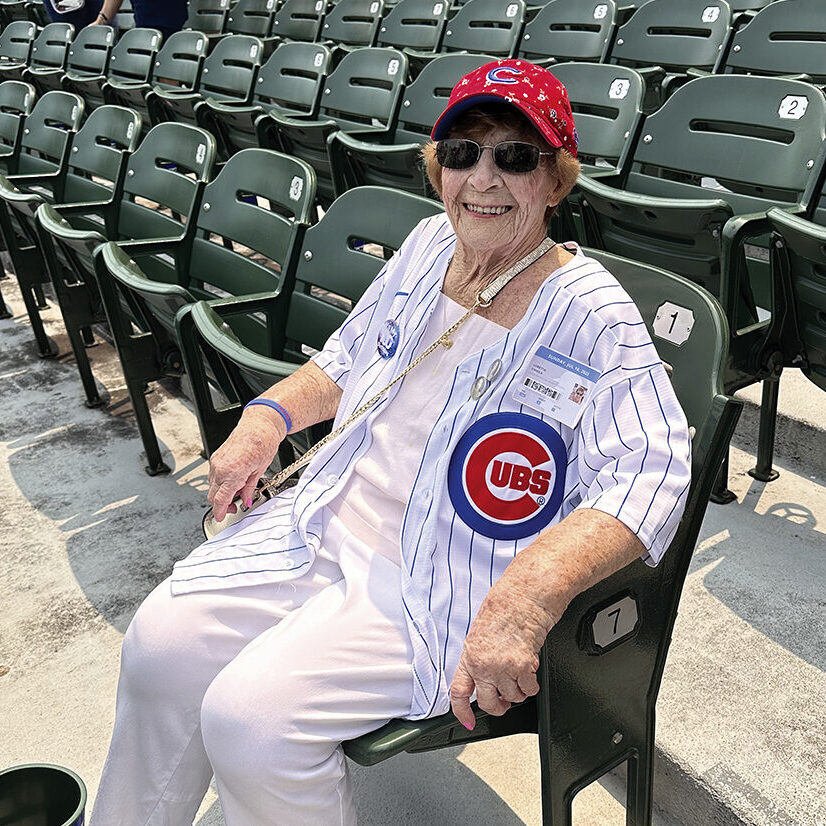 Lore-at-Cubs-Game-e1694207448368