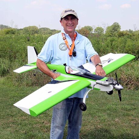 Model-Planes_5-copy