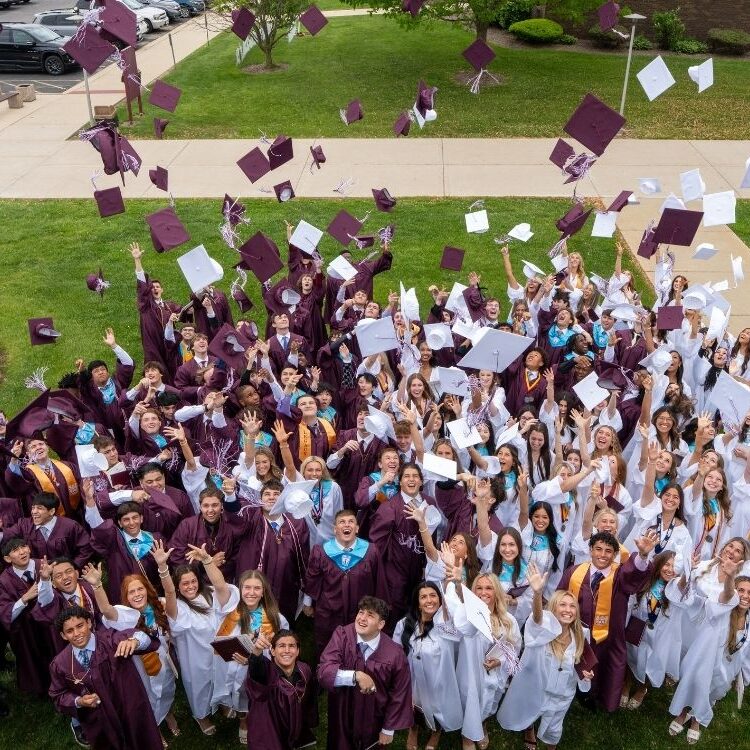 Montini-Catholic-1