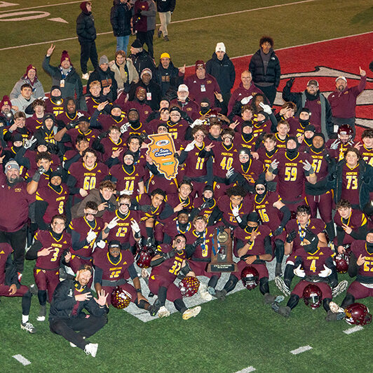 Montini-vs.-Rochester-20251128-Rendon-03451
