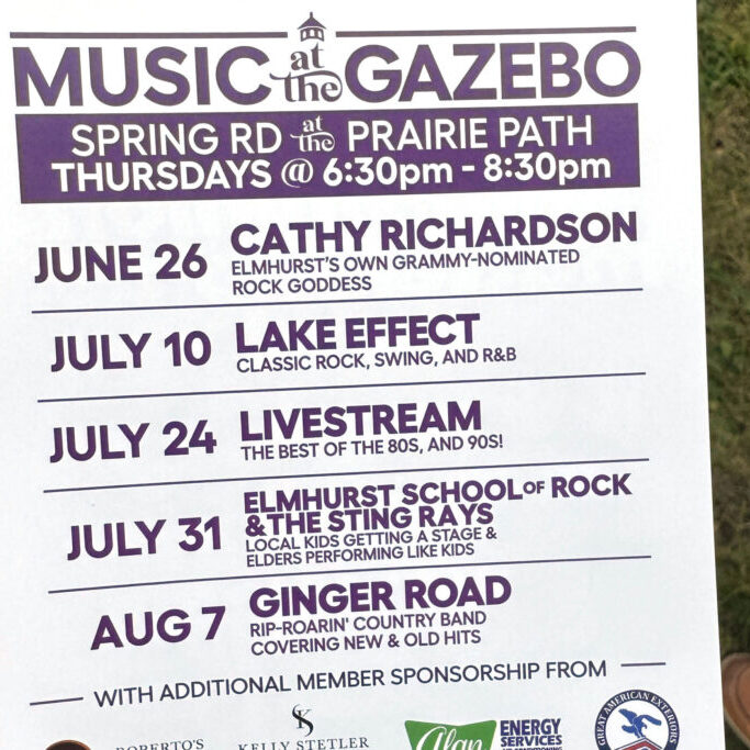 Music-Gazebo-scaled-2