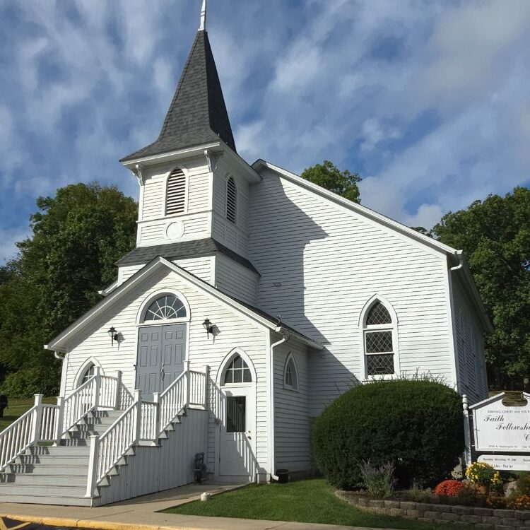 OB-Archives-St.-John-Church