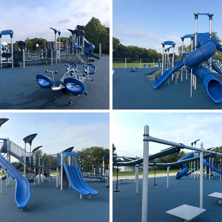 OB-CS-Playground-4