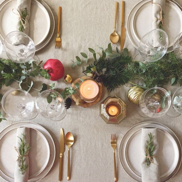 OB-EM-TABLESCAPE