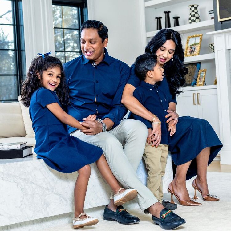 OM-HG-Main-Salman-and-Saba-Azam-with-their-children-Lana-5-and-Dean-3-at-home-in-Oak-Brook