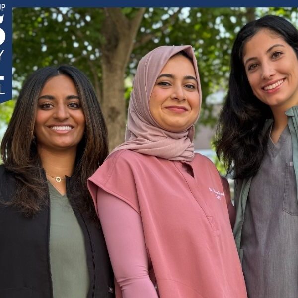 Oak-Brook-OB-Dental-Group-_-Smile-Partners-USA