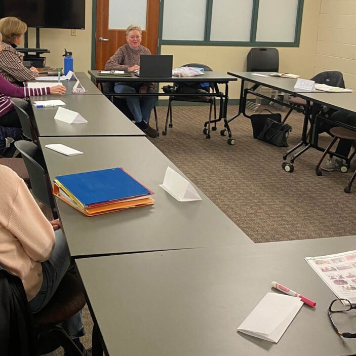 PHOTO-1-LITERACY-DUPAGE-PTM