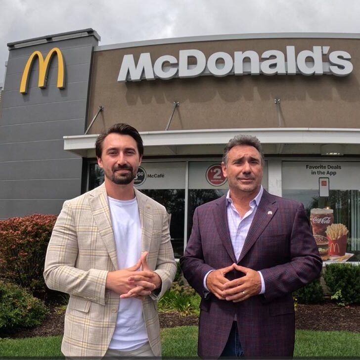 PHOTO-1-Mcdonalds