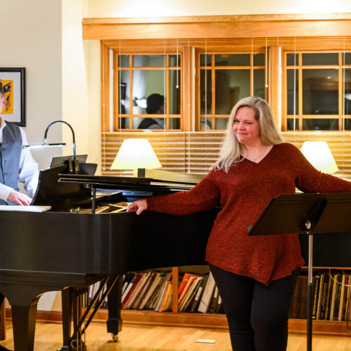 PHOTO-2-House-Benefit-Concert-Nov-10-2023-No.-31