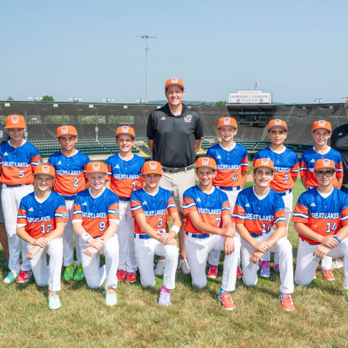 Photo-2-Great-Lakes-LLWS-2025-4-scrubbed-Photo-2-scaled-2