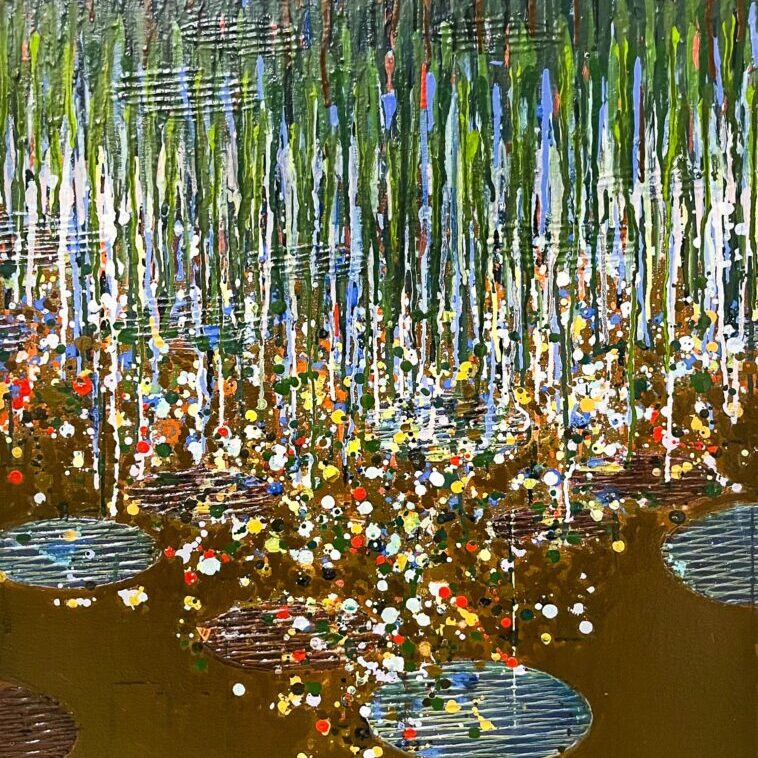 Photo-3-Michiko-Itatani-untitled.-Oil-on-Canvas-Cleve-Carney-Bequest