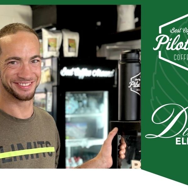 Pilot-Pete