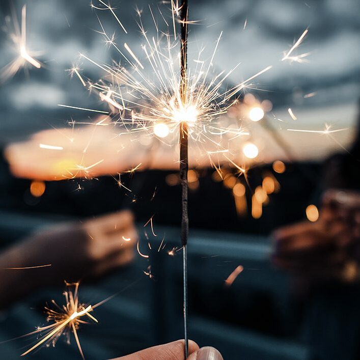 Ring-in-a-happy-New-year-Pillars-Community-Health-warren-kMRMcUcO81M-unsplash-e1704658045639