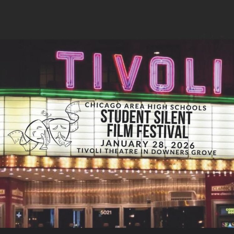 Silent-Film-Fest-Main