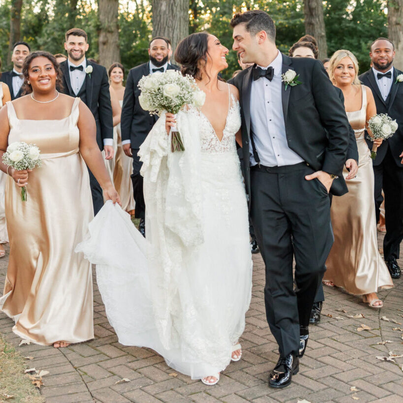 TianaJoeyWedding-21685-scaled-1