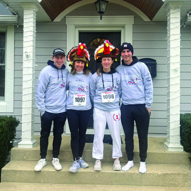 TurkeyTrot3