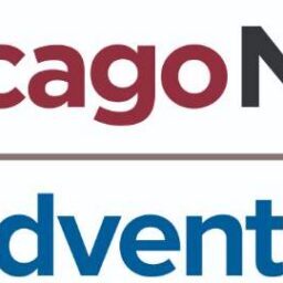 UCHicagoDrs_1_web