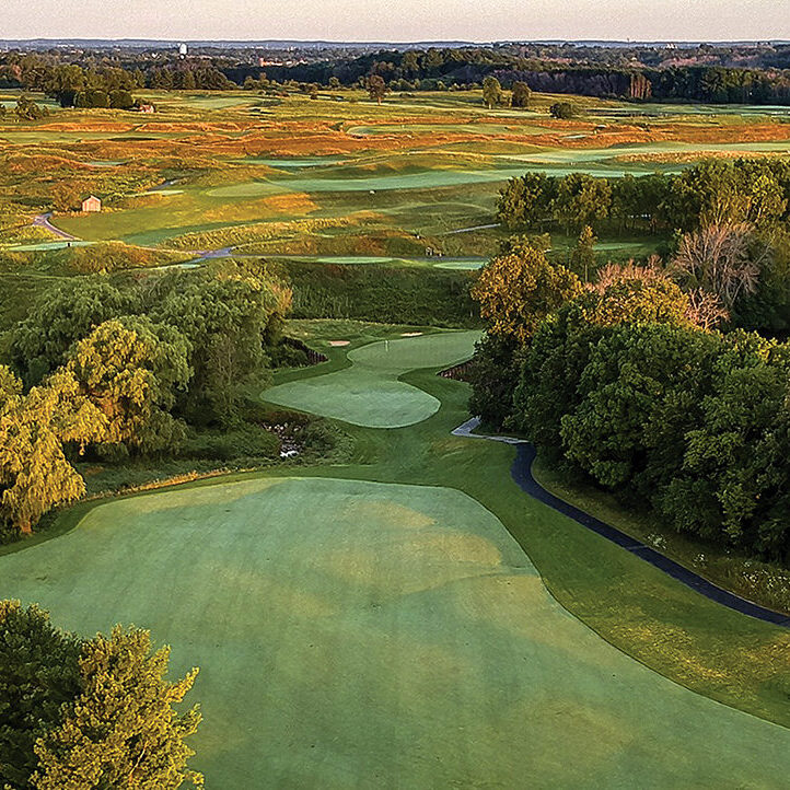 Whistling-STraits-and-Blackwolf-Run-e1720706120554