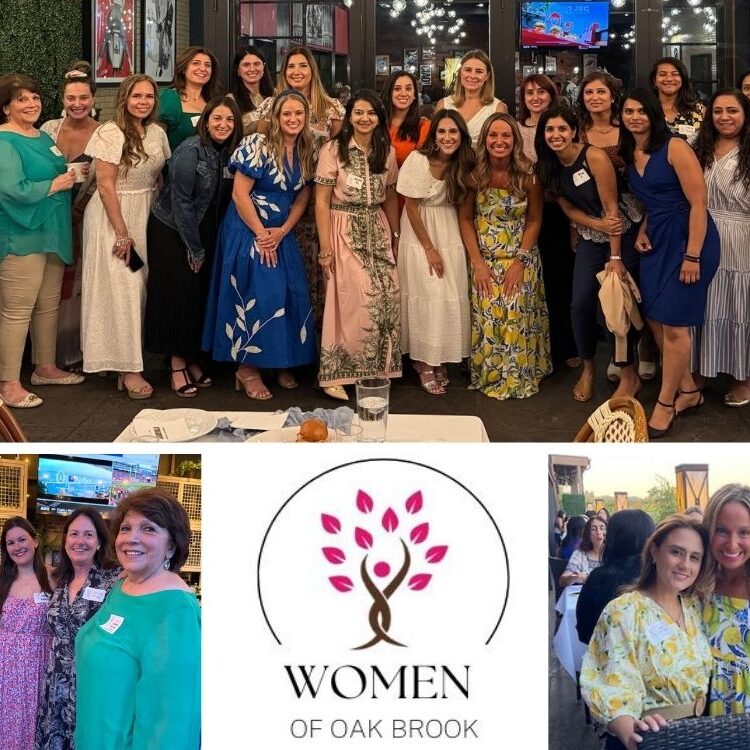 Women-of-Oak-Brook-3