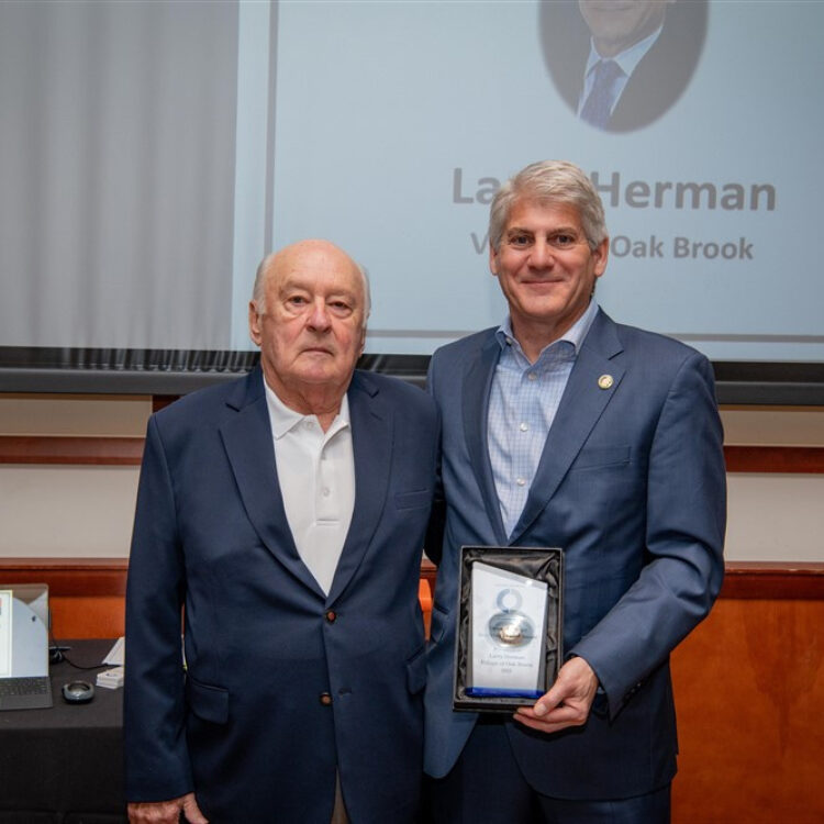 Jan-Feb 2026 Website images - herman Award